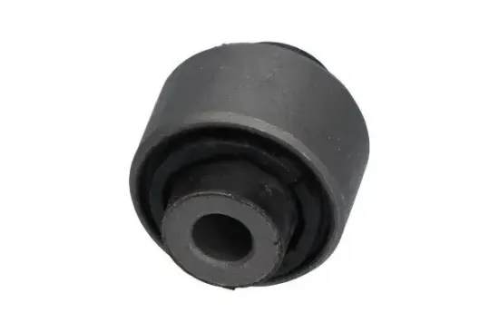 Lagerung, Lenker Hinterachse KAVO PARTS SCR-10017 Bild Lagerung, Lenker Hinterachse KAVO PARTS SCR-10017