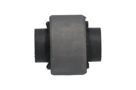 Lagerung, Lenker Hinterachse KAVO PARTS SCR-10017 Bild Lagerung, Lenker Hinterachse KAVO PARTS SCR-10017