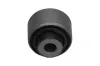 Lagerung, Lenker Hinterachse KAVO PARTS SCR-10017 Bild Lagerung, Lenker Hinterachse KAVO PARTS SCR-10017