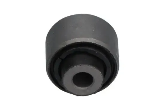 Lagerung, Lenker Hinterachse KAVO PARTS SCR-10017 Bild Lagerung, Lenker Hinterachse KAVO PARTS SCR-10017