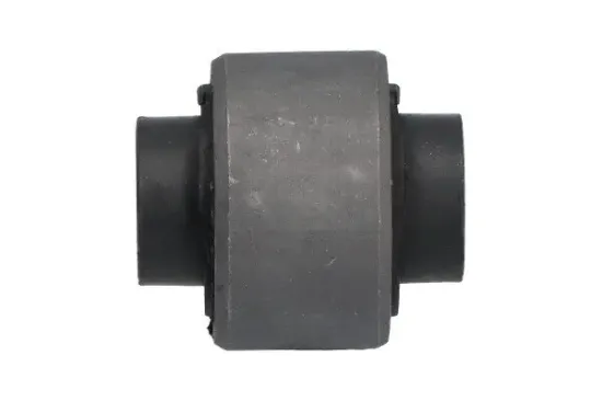 Lagerung, Lenker Hinterachse KAVO PARTS SCR-10017 Bild Lagerung, Lenker Hinterachse KAVO PARTS SCR-10017