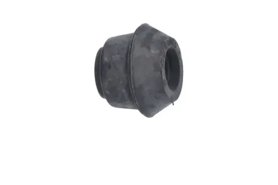 Lagerung, Lenker KAVO PARTS SCR-1002 Bild Lagerung, Lenker KAVO PARTS SCR-1002