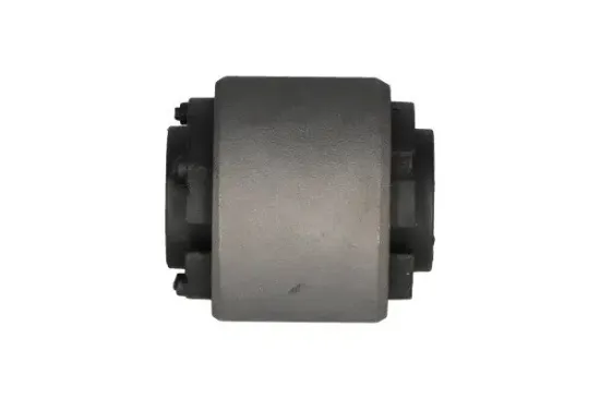 Lagerung, Lenker KAVO PARTS SCR-10033 Bild Lagerung, Lenker KAVO PARTS SCR-10033