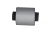 Lagerung, Lenker Hinterachse hinter der Achse innen unten KAVO PARTS SCR-10036 Bild Lagerung, Lenker Hinterachse hinter der Achse innen unten KAVO PARTS SCR-10036