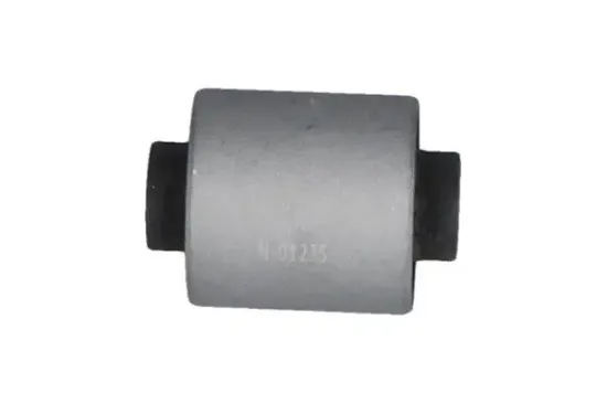 Lagerung, Lenker Hinterachse hinter der Achse innen unten KAVO PARTS SCR-10036 Bild Lagerung, Lenker Hinterachse hinter der Achse innen unten KAVO PARTS SCR-10036