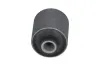 Lagerung, Lenker Hinterachse hinter der Achse innen unten KAVO PARTS SCR-10036 Bild Lagerung, Lenker Hinterachse hinter der Achse innen unten KAVO PARTS SCR-10036