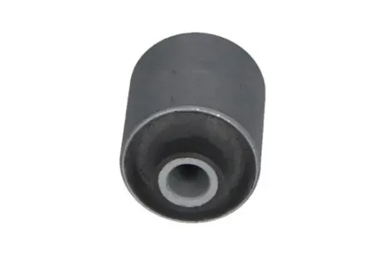 Lagerung, Lenker Hinterachse hinter der Achse innen unten KAVO PARTS SCR-10036 Bild Lagerung, Lenker Hinterachse hinter der Achse innen unten KAVO PARTS SCR-10036