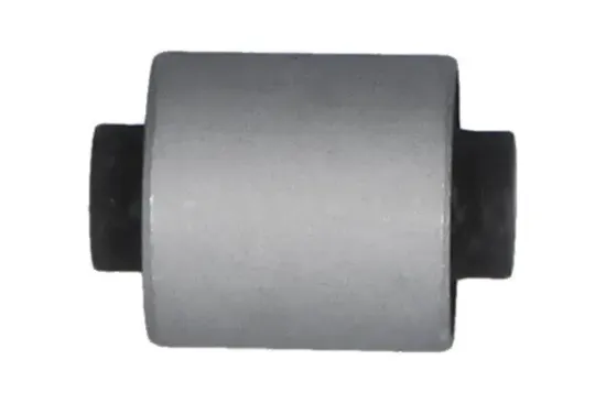 Lagerung, Lenker Hinterachse hinter der Achse innen unten KAVO PARTS SCR-10036 Bild Lagerung, Lenker Hinterachse hinter der Achse innen unten KAVO PARTS SCR-10036