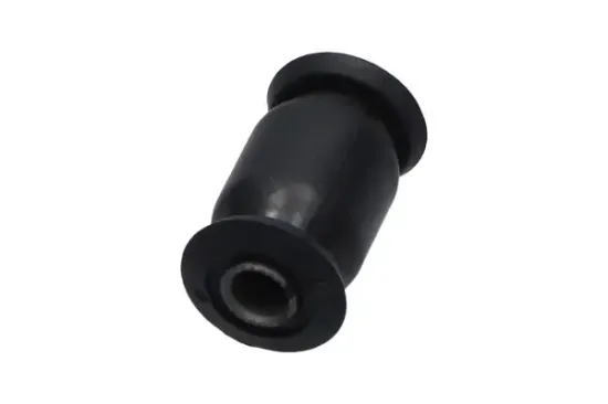 Lagerung, Lenker KAVO PARTS SCR-1003 Bild Lagerung, Lenker KAVO PARTS SCR-1003