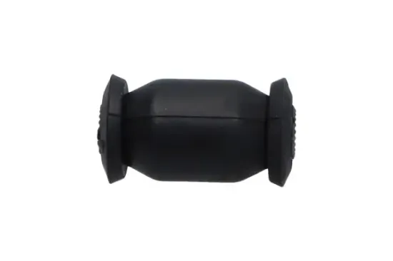 Lagerung, Lenker KAVO PARTS SCR-1003 Bild Lagerung, Lenker KAVO PARTS SCR-1003