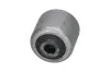 Lagerung, Lenker KAVO PARTS SCR-10040 Bild Lagerung, Lenker KAVO PARTS SCR-10040
