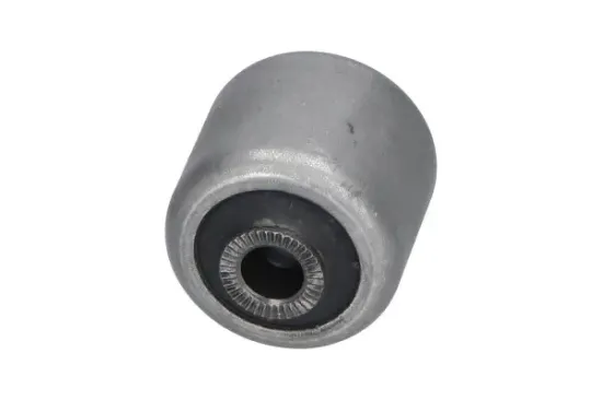 Lagerung, Lenker KAVO PARTS SCR-10040 Bild Lagerung, Lenker KAVO PARTS SCR-10040