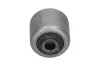 Lagerung, Lenker KAVO PARTS SCR-10040 Bild Lagerung, Lenker KAVO PARTS SCR-10040