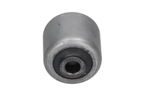 Lagerung, Lenker KAVO PARTS SCR-10040 Bild Lagerung, Lenker KAVO PARTS SCR-10040