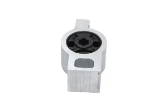 Lagerung, Lenker KAVO PARTS SCR-10050 Bild Lagerung, Lenker KAVO PARTS SCR-10050