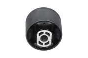 Lagerung, Lenker KAVO PARTS SCR-10054