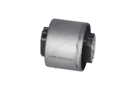 Lagerung, Lenker KAVO PARTS SCR-10054 Bild Lagerung, Lenker KAVO PARTS SCR-10054