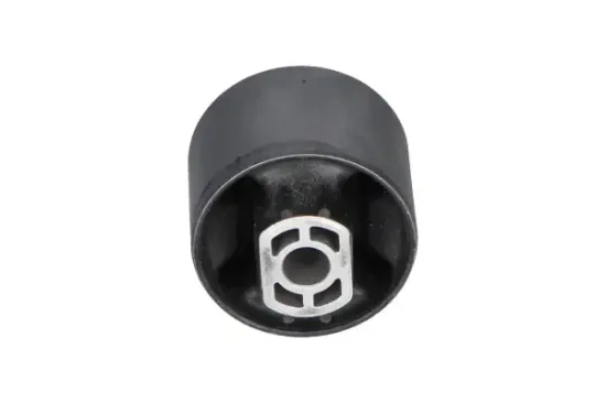 Lagerung, Lenker KAVO PARTS SCR-10054 Bild Lagerung, Lenker KAVO PARTS SCR-10054