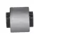 Lagerung, Lenker KAVO PARTS SCR-10054 Bild Lagerung, Lenker KAVO PARTS SCR-10054