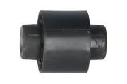 Lagerung, Lenker KAVO PARTS SCR-10055