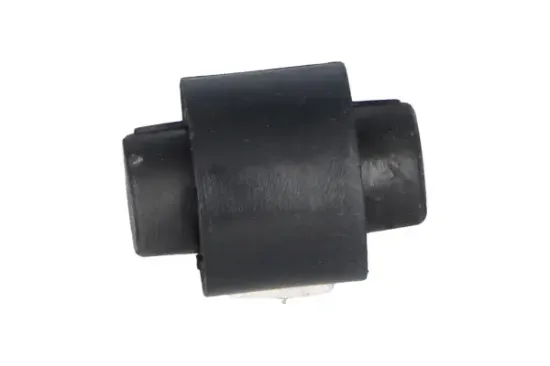 Lagerung, Lenker KAVO PARTS SCR-10055 Bild Lagerung, Lenker KAVO PARTS SCR-10055