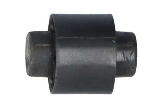 Lagerung, Lenker KAVO PARTS SCR-10055 Bild Lagerung, Lenker KAVO PARTS SCR-10055