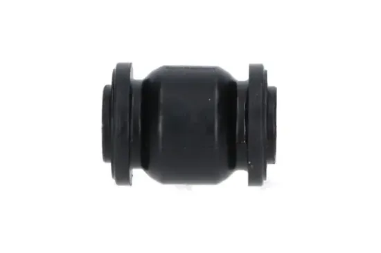 Lagerung, Lenker KAVO PARTS SCR-10134 Bild Lagerung, Lenker KAVO PARTS SCR-10134