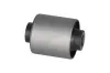 Lagerung, Lenker KAVO PARTS SCR-10224 Bild Lagerung, Lenker KAVO PARTS SCR-10224