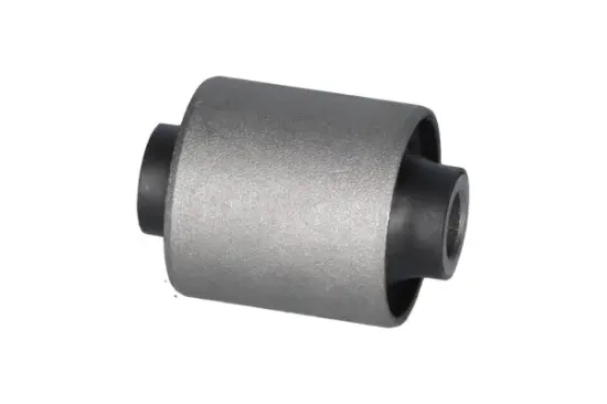 Lagerung, Lenker KAVO PARTS SCR-10224 Bild Lagerung, Lenker KAVO PARTS SCR-10224
