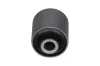 Lagerung, Lenker KAVO PARTS SCR-10224 Bild Lagerung, Lenker KAVO PARTS SCR-10224