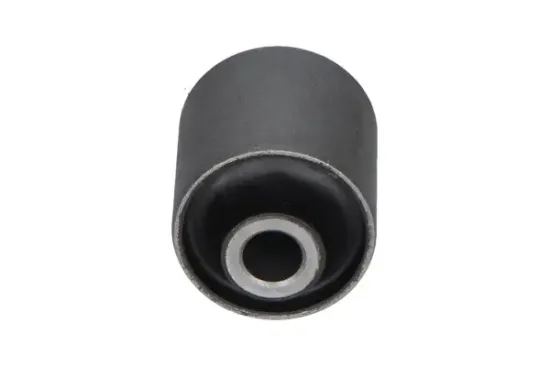 Lagerung, Lenker KAVO PARTS SCR-10224 Bild Lagerung, Lenker KAVO PARTS SCR-10224