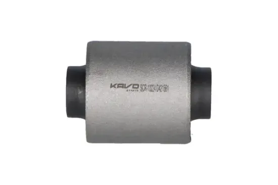 Lagerung, Lenker KAVO PARTS SCR-10224 Bild Lagerung, Lenker KAVO PARTS SCR-10224