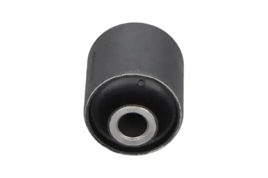 Lagerung, Lenker KAVO PARTS SCR-10224 Bild Lagerung, Lenker KAVO PARTS SCR-10224