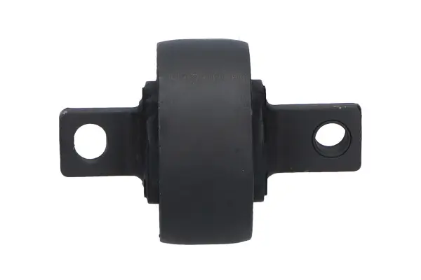 Lagerung, Lenker KAVO PARTS SCR-10225