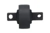 Lagerung, Lenker KAVO PARTS SCR-10225