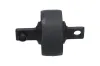 Lagerung, Lenker KAVO PARTS SCR-10225 Bild Lagerung, Lenker KAVO PARTS SCR-10225