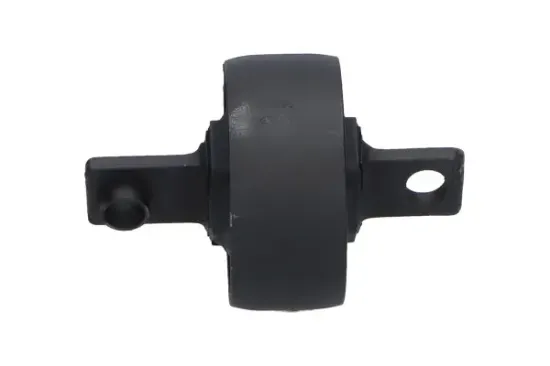 Lagerung, Lenker KAVO PARTS SCR-10225 Bild Lagerung, Lenker KAVO PARTS SCR-10225