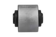 Lagerung, Lenker Hinterachse außen unten vorne KAVO PARTS SCR-10257