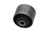 Lagerung, Lenker Hinterachse außen unten vorne KAVO PARTS SCR-10257 Bild Lagerung, Lenker Hinterachse außen unten vorne KAVO PARTS SCR-10257