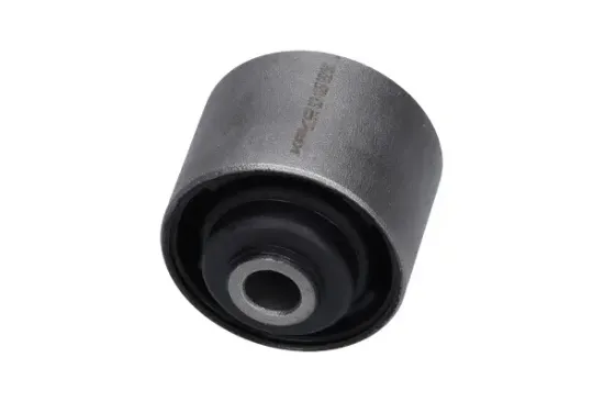 Lagerung, Lenker Hinterachse außen unten vorne KAVO PARTS SCR-10257 Bild Lagerung, Lenker Hinterachse außen unten vorne KAVO PARTS SCR-10257