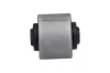Lagerung, Lenker Hinterachse außen unten vorne KAVO PARTS SCR-10257 Bild Lagerung, Lenker Hinterachse außen unten vorne KAVO PARTS SCR-10257