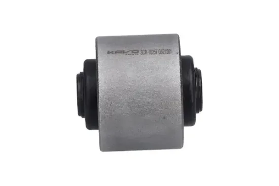 Lagerung, Lenker Hinterachse außen unten vorne KAVO PARTS SCR-10257 Bild Lagerung, Lenker Hinterachse außen unten vorne KAVO PARTS SCR-10257