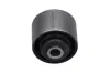 Lagerung, Lenker Hinterachse außen unten vorne KAVO PARTS SCR-10257 Bild Lagerung, Lenker Hinterachse außen unten vorne KAVO PARTS SCR-10257