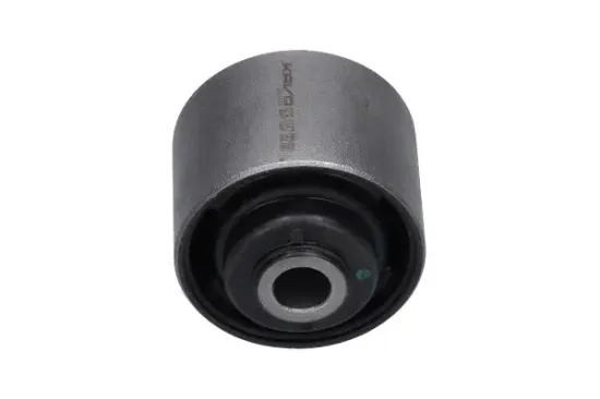 Lagerung, Lenker Hinterachse außen unten vorne KAVO PARTS SCR-10257 Bild Lagerung, Lenker Hinterachse außen unten vorne KAVO PARTS SCR-10257