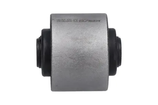 Lagerung, Lenker Hinterachse außen unten vorne KAVO PARTS SCR-10257 Bild Lagerung, Lenker Hinterachse außen unten vorne KAVO PARTS SCR-10257