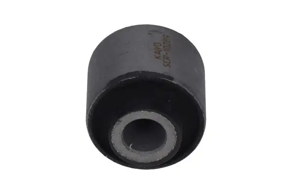 Lagerung, Lenker KAVO PARTS SCR-10289