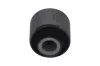 Lagerung, Lenker KAVO PARTS SCR-10289