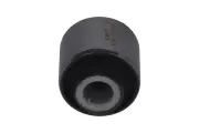 Lagerung, Lenker KAVO PARTS SCR-10289