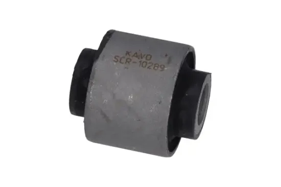 Lagerung, Lenker KAVO PARTS SCR-10289 Bild Lagerung, Lenker KAVO PARTS SCR-10289