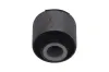 Lagerung, Lenker KAVO PARTS SCR-10289 Bild Lagerung, Lenker KAVO PARTS SCR-10289